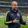 selim mimar bey 的头像