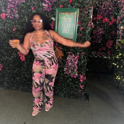 parisfinesse's profile picture