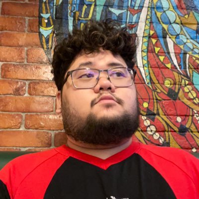 🅒︎🅗︎🅔︎🅦︎🅨︎🅨︎'s profile picture
