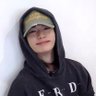 Profilbild von Jubs