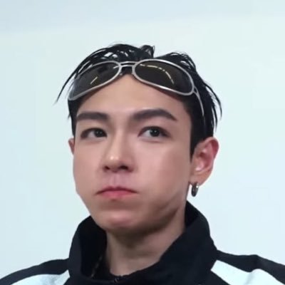 itsbluepain's profile picture