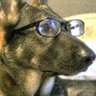 Profilbild von Matheus