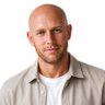Schu Ralfmacher's profile picture