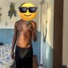 Jhon Dotado's profile picture