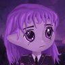 moonless 的头像