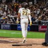 Profilbild von #1 Padres fan of LA 🤎💛