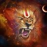 VishR3🇿🇦's profile picture