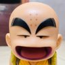 YODHA 的头像