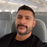 Subrayado's profile picture