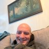 Profilbild von Jonas Pangaro
