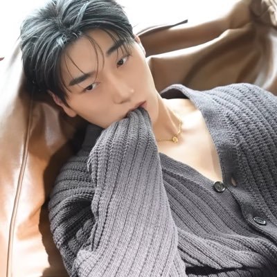 reckless's profile picture