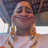 👁️👄👁️ profil fotoğrafı