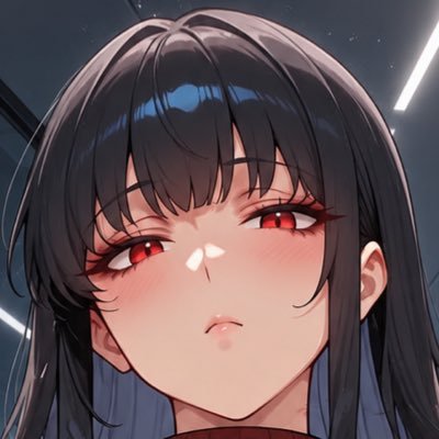 Aliyah's profile picture
