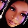 Profilbild von shieka🧁
