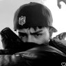 فهد profil fotoğrafı