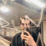 Profilbild von ph