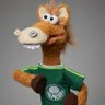 Cavalinho Do Palmeiras 的头像
