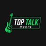 Фото профиля Top Talk Music