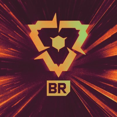 VALORANT Esports BR's profile picture