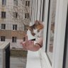 Karmel 🌸🌼 profil fotoğrafı