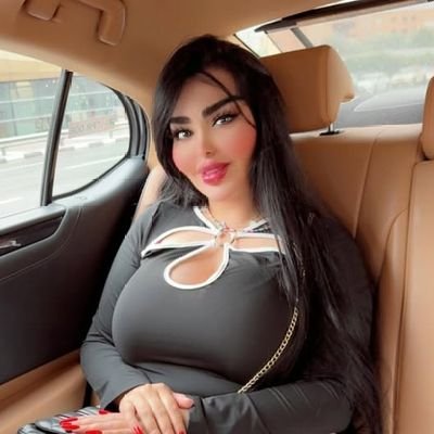 69zerh's profile picture