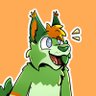 Leyan 💚🧡 的头像