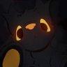 KayHasPawbs's profile picture