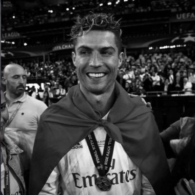 coldvinga's profile picture