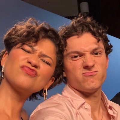 petermjsthasmin's profile picture