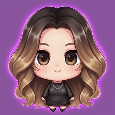 cosmepolitics's profile picture