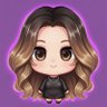 kristina. profil fotoğrafı