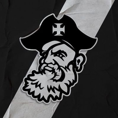 News Almirante's profile picture