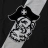 Profilbild von News Almirante
