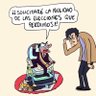 Felipe profil fotoğrafı