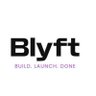 Blyft profil fotoğrafı