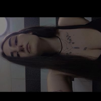 KINGVZAYN's profile picture