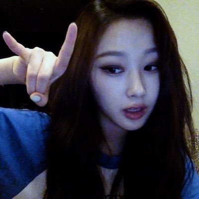 aegis3lle's profile picture