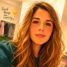 האופטימית's profile picture