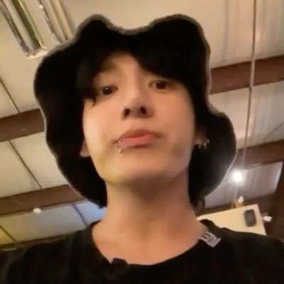 yar's profile picture