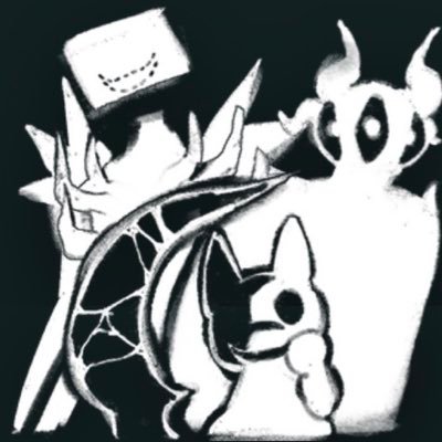 Darkest Hours News's profile picture