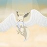 Profilbild von Shiny angel eevee