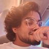 Shourya Roy's profile picture