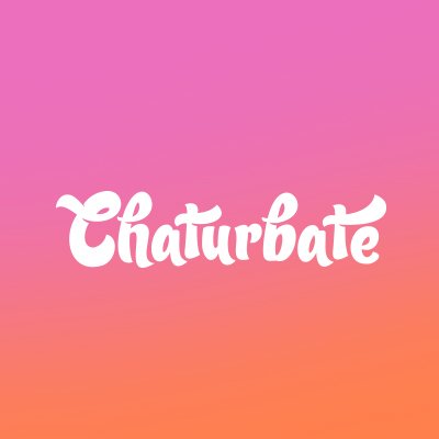 chaturbate's profile picture