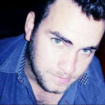 Eduardo Gonzalez's profile picture