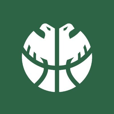 SLASKpolskikosz's profile picture