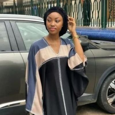 Batife's profile picture