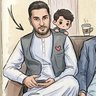 ا͢͢͢ح͢͢͢م͢כ🖋️'s profile picture