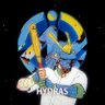 Фото профиля hydras backup