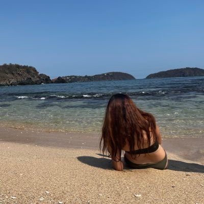 valstarfeet1's profile picture
