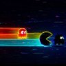 Lucas NC's profile picture